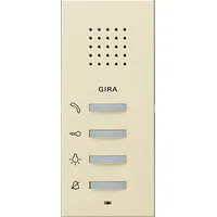 Gira 125001 Pic_2