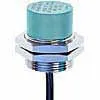 Siemens 3RG4624-0AN61 Pic_4