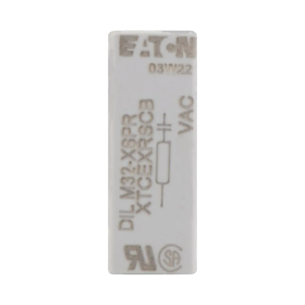 Eaton Electric DILM32-XSPR48 Pic_3