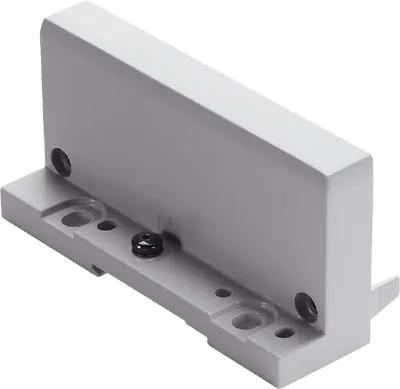 Festo CPX-EPL-EV Pic_1