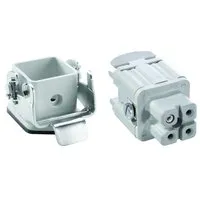 Lapp EPIC® KIT H-A 3 BS AG Pic_3