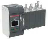 1SCA153505R1001