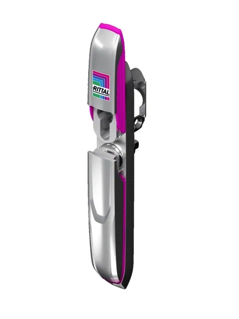 Rittal AX 2435.300 Pic_1