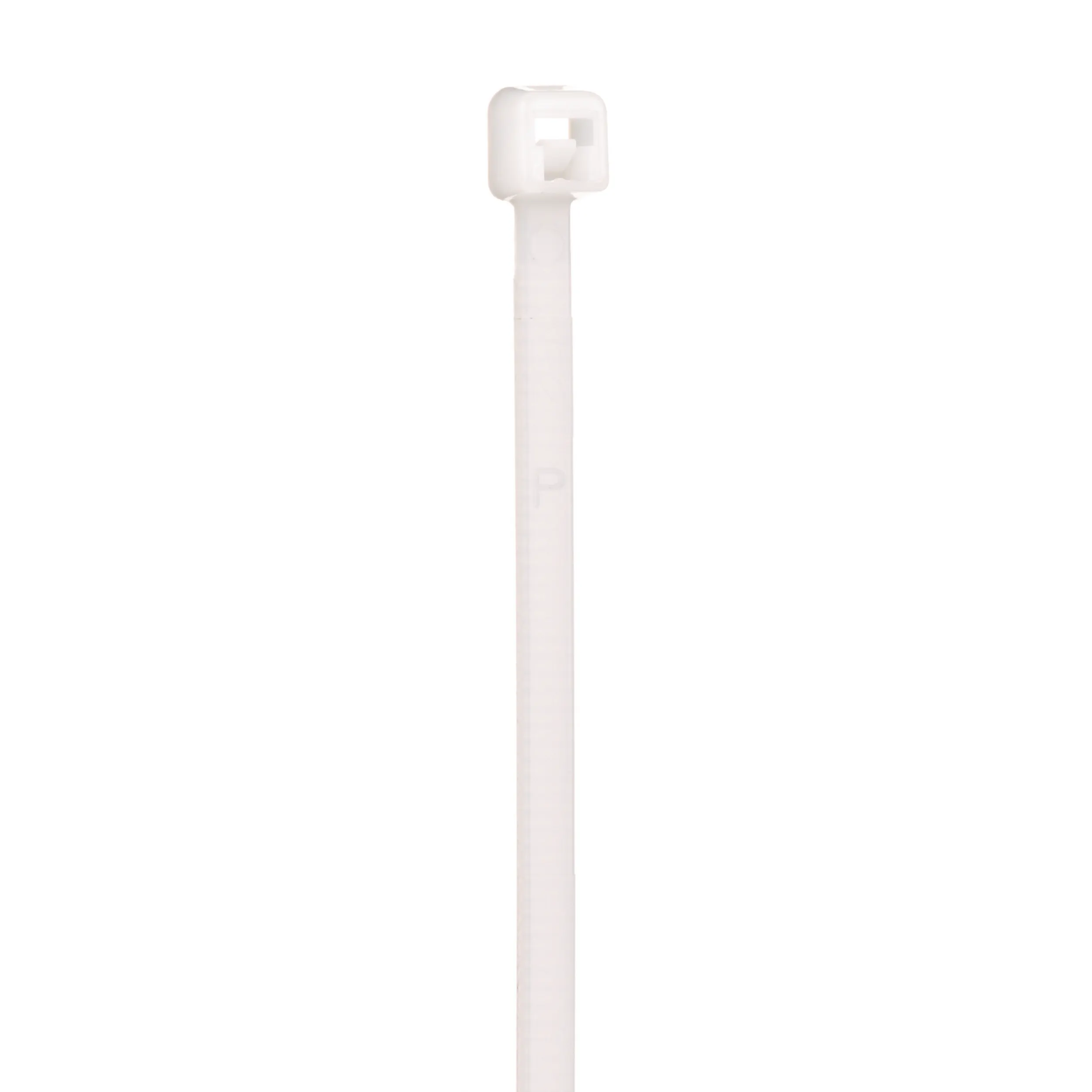 Panduit PLT1M-M Pic_3