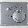 Siemens 5WG1254-2FB11 Pic_2