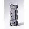Siemens 6ES7193-7DB10-0AA0 Pic_2