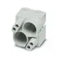 Phoenix Contact HC-M-02-EMC-F Pic_3