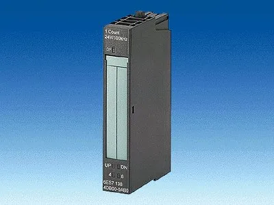 Siemens 6ES7138-4DA03-0AB0 Pic_1