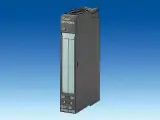 6ES7138-4DA03-0AB0