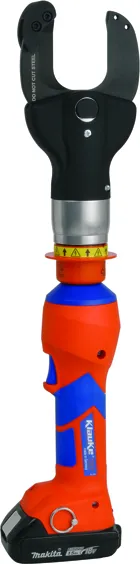 Klauke ESM50ISM Pic_2