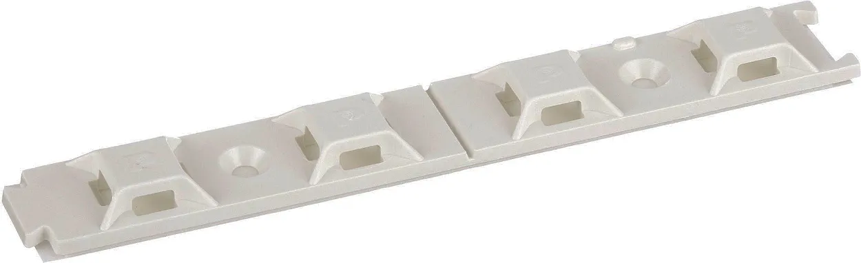Panduit ABMQS-A-C Pic_1