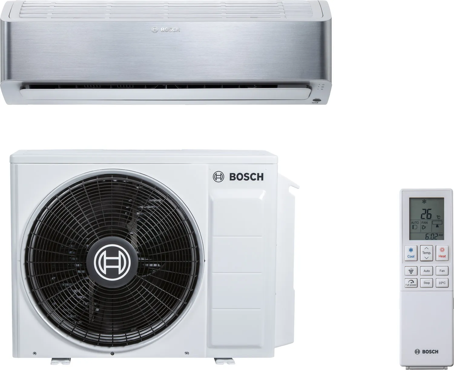 Bosch 7733701690 Pic_1
