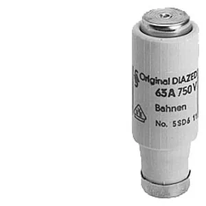 Siemens 5SD611 Pic_1
