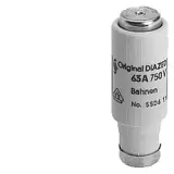 5SD608