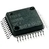 Siemens 6GK1588-3AA00 Pic_2