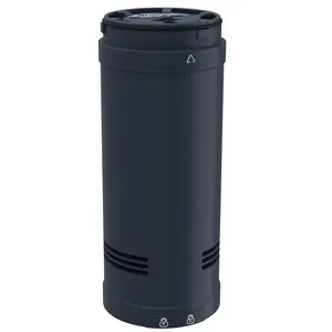Schneider Electric XVUC9VP Pic_2
