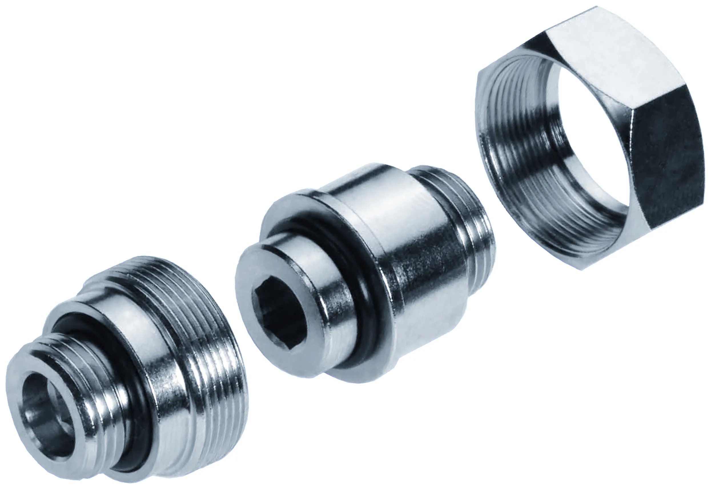 Eisele Pneumatics 76-0808NI Pic_1
