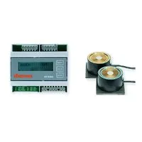 Etherma ET-8352F Pic_2