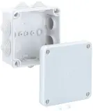 32690001