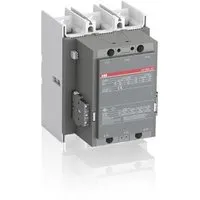 Abb AF580-30-22-70 Pic_1