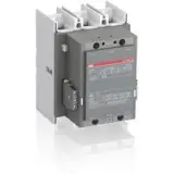 1SFL617001R7022