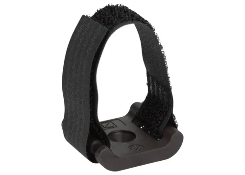 Murrplastik ZL-fix W-25: Schwarz Pic_1