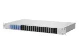 150250E206-E