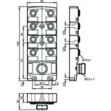 EBC010