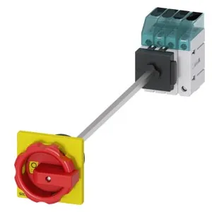 Siemens 3LD3348-0TL53 Pic_1