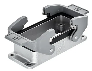Harting 09628162301 Pic_1
