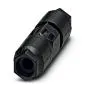 Phoenix Contact QPD C3PE2,5 2X9-14 BK Pic_3