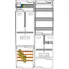 Siemens 8GS2063-4 Pic_2