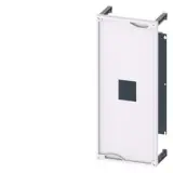 8GK4704-4KK15