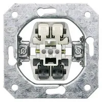 Siemens 5TA2112 Pic_2
