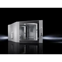 RITTAL-WERKE GMBH & CO.KG DK 7721.735 Pic_2