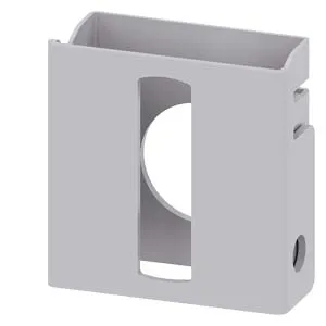 Siemens 3SU1950-0DR80-0AA0 Pic_1