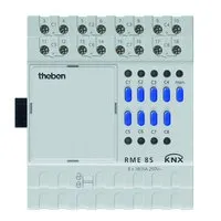 Theben RME 8 S KNX Pic_2