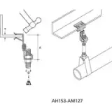 7TCA084030R0522