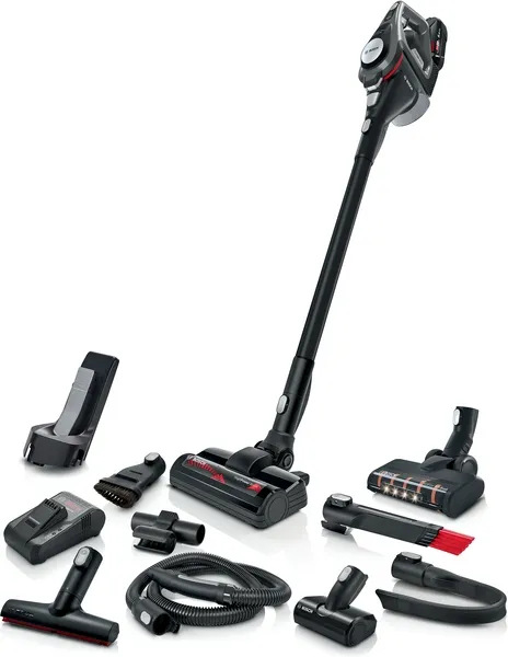 Bosch Hausgeräte GmbH BSS825MULT Pic_1