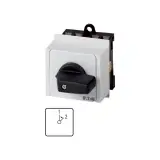 011783