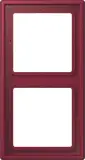 LC982255