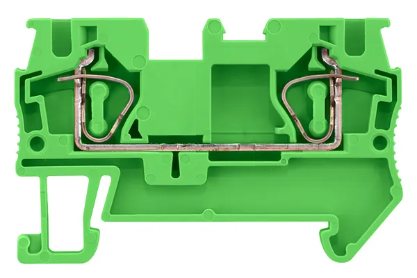 Siemens 8WH2000-0AG03 Pic_1