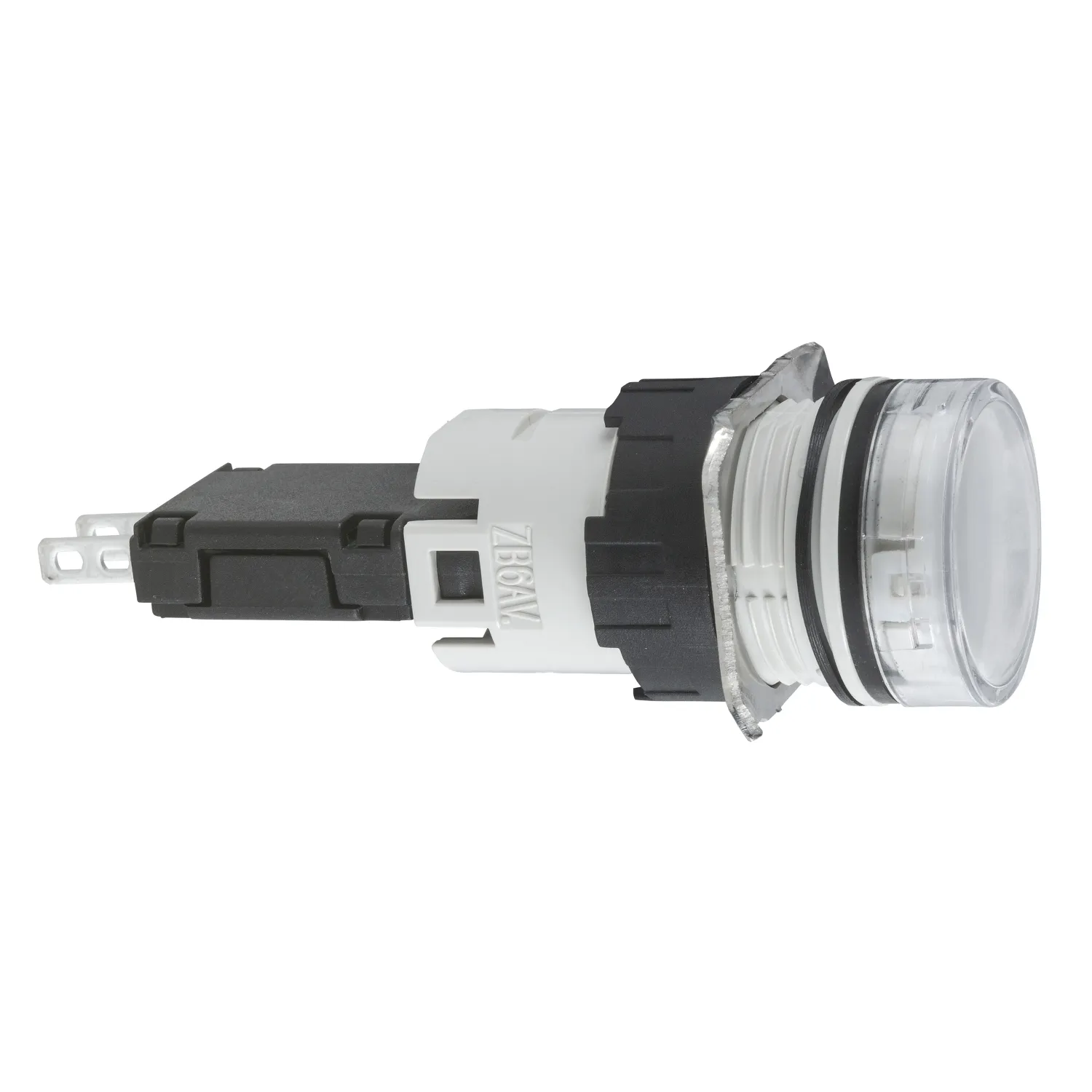 Schneider Electric XB6AV1BB Pic_1