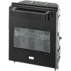 Siemens 3NP5260-0CB00 Pic_2