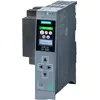 Siemens 6AG1513-1AL01-7AB0 Pic_2