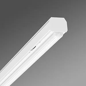 REGIOLUX LEUCHTEN GMBH SDGLT /1500 6000 840 ET Pic_1