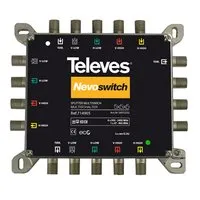 Televes SAV525G Pic_2