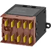 Siemens 3TK2040-7AV0 Pic_2