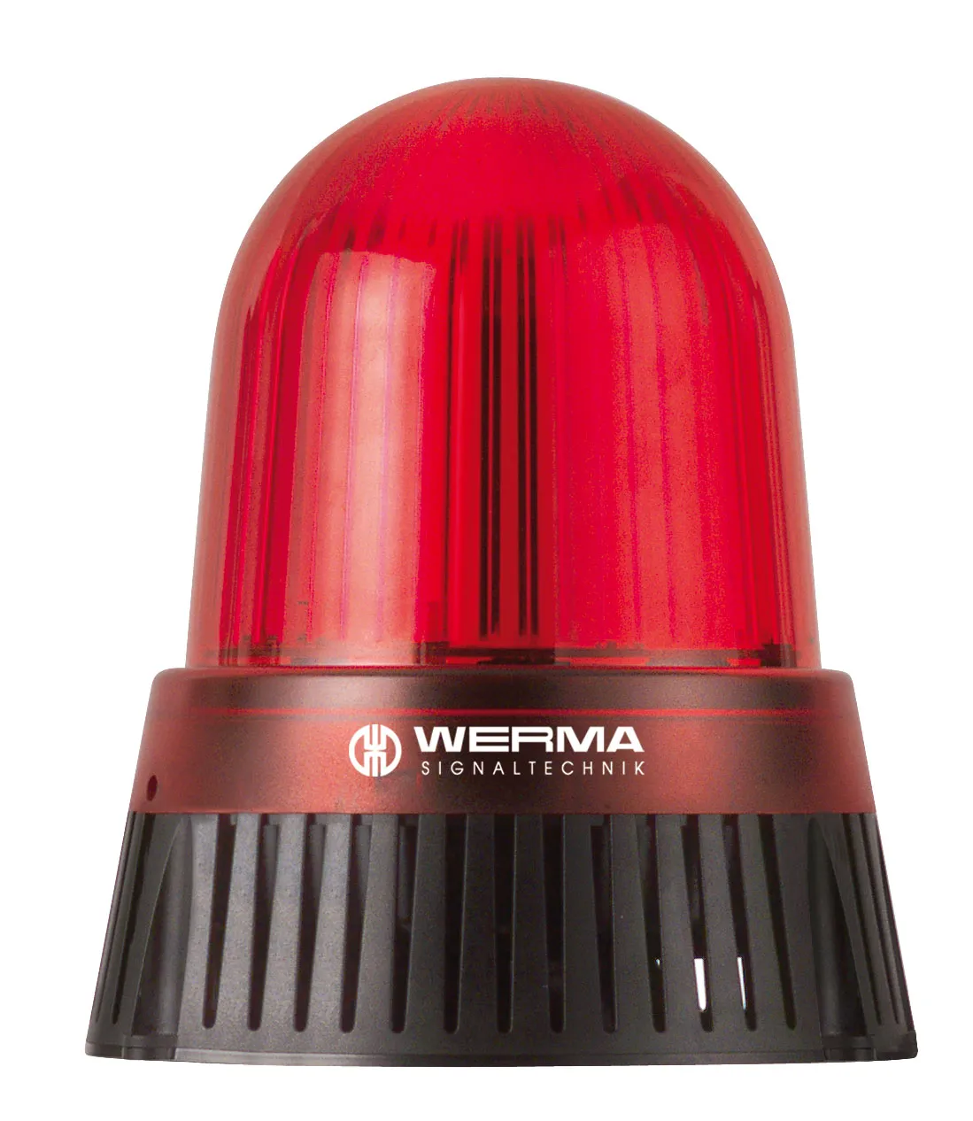 Werma 431.100.60 Pic_1