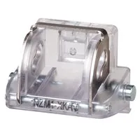 Eaton Electric NZM1-XKAV Pic_2